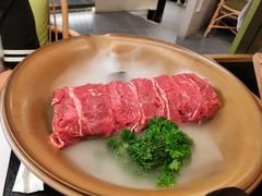 -山缓缓火锅(上海闵行龙湖店)