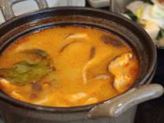 -THE PAWON·8碗(古北SOHO店)