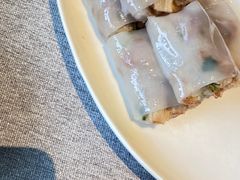 -潮府馆·非遗潮州菜·世纪公园(新国际博览中心店)