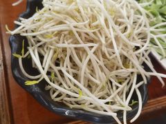 -土连锅·现熬养生汤锅(梁家巷店)