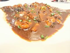 -徐记私厨(半淞园路店)