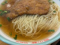 -小姜锅贴(凤凰街店)