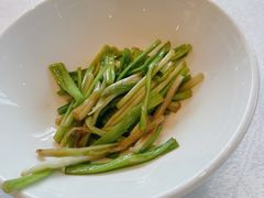 -君来湖滨饭店·渔餐厅