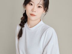 -海马体照相馆(厦门SM城市广场店)