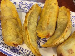 -清真马祥兴菜馆(云南北路店)