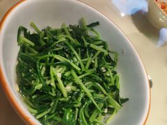 -传统菜农庄(皇姑路店)