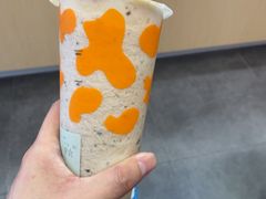 -放牛斑(中华城店)