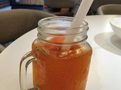 -荟廷·晶萃(陆家嘴尚悦湾店)