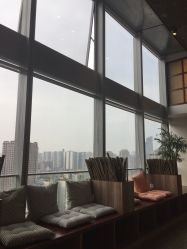 -亦美瑜伽·普拉提