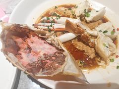 -老绍兴养和饭店(向阳不夜城店)