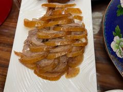 -东来顺•非遗火锅(外滩店)