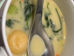 -有璟阁港式餐厅(国贸商城店)