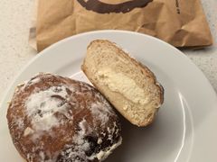 -Fergbaker(皇后镇店)