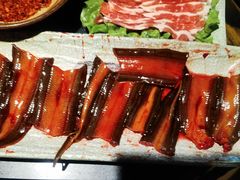 -大风老火锅(江北一店)