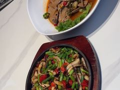 -江南婆婆(车墩店)