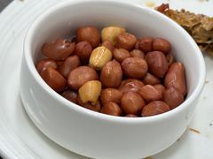 花生米-沪依小酒馆心意菜