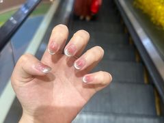 -海底捞火锅(东方时代广场店)
