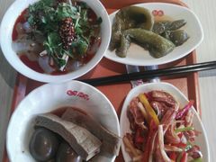 -东方削面(操场城街店)