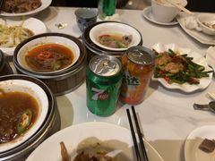 -马哥孛罗酒店·SAVVY全日餐厅