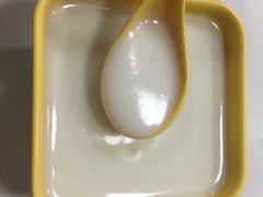 -芬芳甜品(东风西路店)