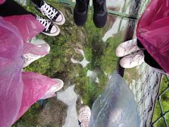 -梦幻奥陶纪景区