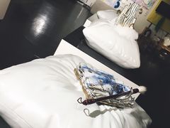-天津美术学院-校史馆