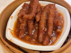 -陶陶居酒家(解放北路店)