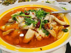 -庄氏祥记家常食府(国瑞建材家居博览中心店)