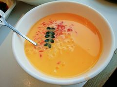 -南拳十三姨·潮汕砂锅粥·粤菜(西单大悦城店)