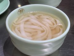 儿童餐-潮界(虹桥新天地店)