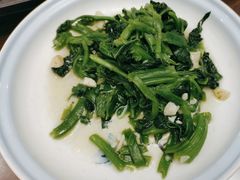 -李东农庄(中南百草园地标店)