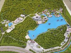 -广州市干部健康管理中心