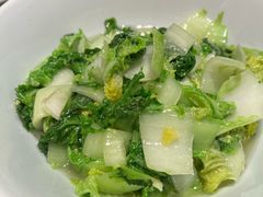 -湖南人家·家传湖南菜(水围店)