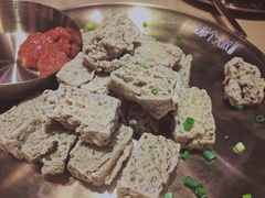 -我是那个大叔·美食研究所(新塘路店)