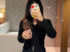 -乔治莫兰迪酒店(济南解放路山东大学店)