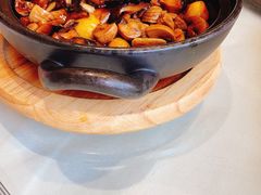 -宏宴·新京菜(望京店)