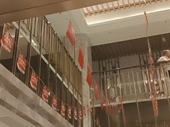 -御海8号温泉酒店
