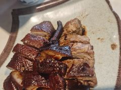 -外婆船宴餐厅·外婆喊你回家吃饭