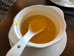 -水月周庄铂尔曼酒店-水月荟中餐厅