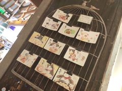 -猫的天空之城概念书店(苏州平江店)