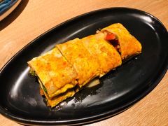 -金掌勺锅包肉(华润万象城店)