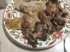 -汕头八合里海记牛肉店(清河店)