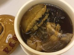 -聚春园自助餐厅(东街口店)
