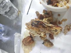 -杨厝六十六农庄农舍(杨厝路店)