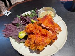 -幸邻食堂