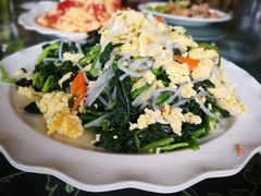 -抹直口特色菜馆(一店)