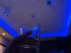 -皇马纯KTV(景田店)