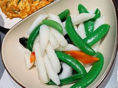 -鹿港小镇(黄金店)