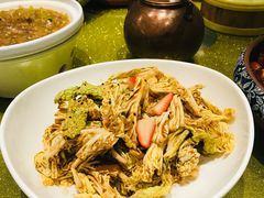 -大鸭梨烤鸭(金色漫香店)