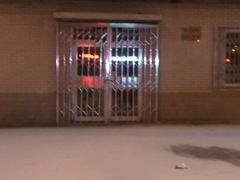 -白鹤大冷面